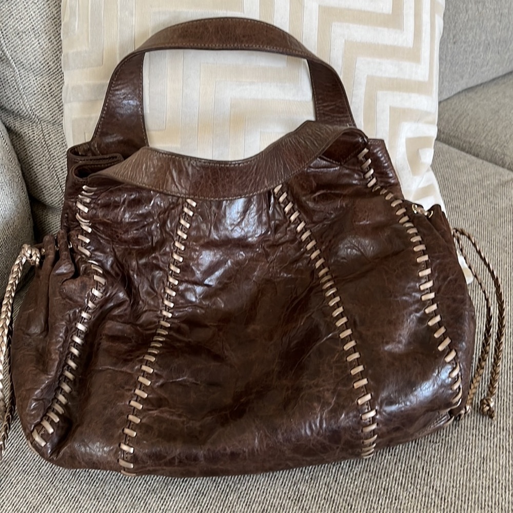 Brand new Kooba bag